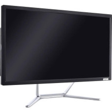 ARTLINE Business F25 (F25v15Win)