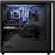HP OMEN 40L GT21-2013ua (B22CZEA)