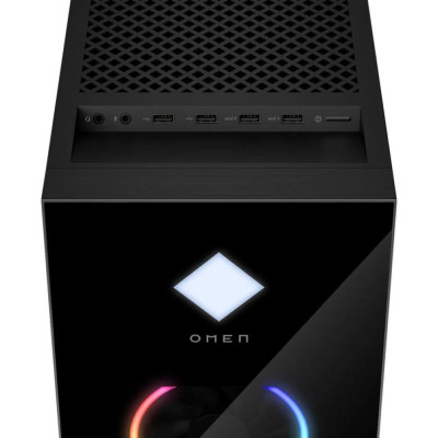 HP OMEN 40L GT21-2013ua (B22CZEA)