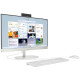 HP 24-cr0002ua Shell White (9C9C2EA)