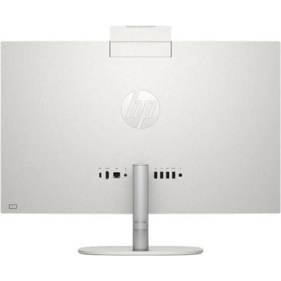 HP 24-cr0002ua Shell White (9C9C2EA)