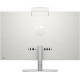 HP 24-cr0002ua Shell White (9C9C2EA)