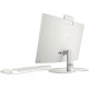 HP 24-cr0002ua Shell White (9C9C2EA)