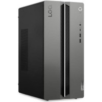 Lenovo LOQ Tower 17IRR9 Raven Black (90X000J8UL)