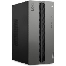 Lenovo LOQ Tower 17IRR9 Raven Black (90X000J8UL)