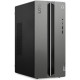 Lenovo LOQ Tower 17IRR9 Raven Black (90X000J8UL)