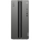 Lenovo LOQ Tower 17IRR9 Raven Black (90X000J8UL)