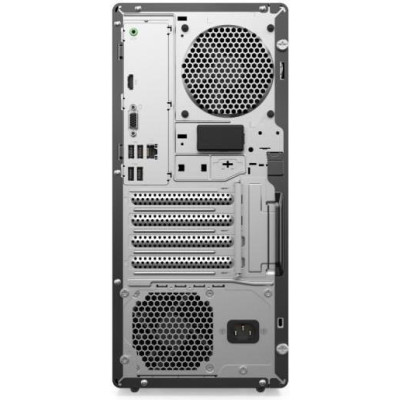 Lenovo LOQ Tower 17IRR9 Raven Black (90X000J8UL)