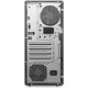 Lenovo LOQ Tower 17IRR9 Raven Black (90X000J8UL)