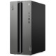 Lenovo LOQ Tower 17IRR9 Raven Black (90X000J8UL)