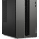 Lenovo LOQ Tower 17IRR9 Raven Black (90X000J8UL)