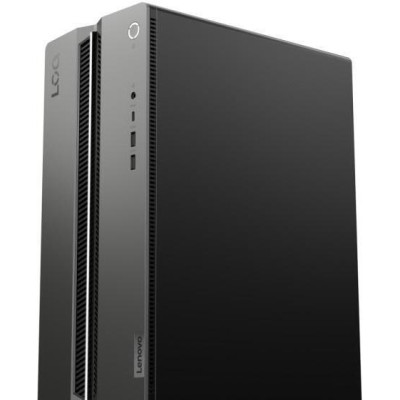 Lenovo LOQ Tower 17IRR9 Raven Black (90X000J8UL)