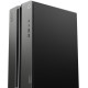 Lenovo LOQ Tower 17IRR9 Raven Black (90X000J8UL)