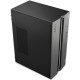 Lenovo LOQ Tower 17IRR9 Raven Black (90X000J8UL)