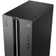 Lenovo LOQ Tower 17IRR9 Raven Black (90X000J8UL)