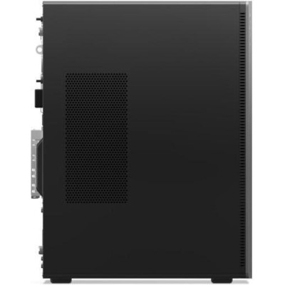 Lenovo LOQ Tower 17IRR9 Raven Black (90X000J8UL)