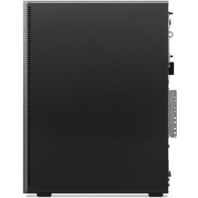 Lenovo LOQ Tower 17IRR9 Raven Black (90X000J8UL)