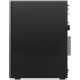 Lenovo LOQ Tower 17IRR9 Raven Black (90X000J8UL)