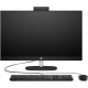 HP 27-cr0040ua AiO Black (A1QY2EA)