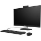 HP 27-cr0040ua AiO Black (A1QY2EA)