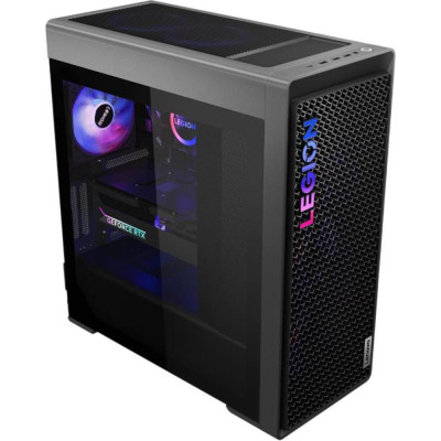 Lenovo Legion Tower 7i Gen 10 (90Y6003WUS)