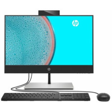 HP ProOne 440 G6 AiO (1C7C3EA)