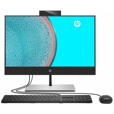 HP ProOne 440 G6 AiO (1C7C3EA)
