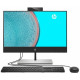 HP ProOne 440 G6 AiO (1C7C3EA)