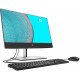 HP ProOne 440 G6 AiO (1C7C3EA)