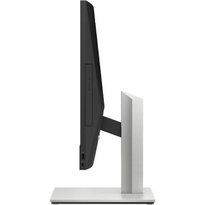 HP ProOne 440 G6 AiO (1C7C3EA)