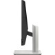 HP ProOne 440 G6 AiO (1C7C3EA)