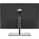 HP ProOne 440 G6 AiO (1C7C3EA)