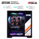 ARTLINE Overlord ASMV (ASMVv02)
