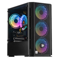 2E Complex Gaming (2E-8729)