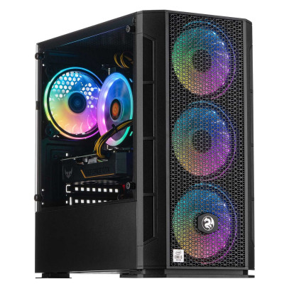 2E Complex Gaming (2E-8729)