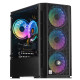 2E Complex Gaming (2E-8729)