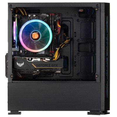 2E Complex Gaming (2E-8729)