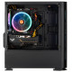 2E Complex Gaming (2E-8729)
