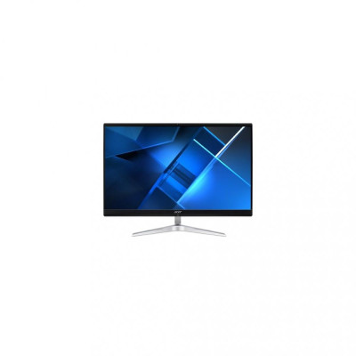 Acer Veriton Z2740G (DQ.VULME.002)