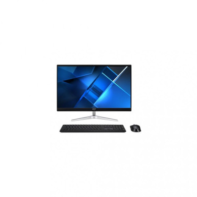 Acer Veriton Z2740G (DQ.VULME.002)