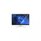 Acer Veriton Z2740G (DQ.VULME.002)