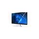 Acer Veriton Z2740G (DQ.VULME.002)