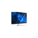 Acer Veriton Z2740G (DQ.VULME.002)