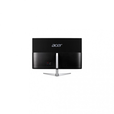 Acer Veriton Z2740G (DQ.VULME.002)