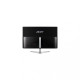 Acer Veriton Z2740G (DQ.VULME.002)