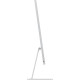 Apple iMac 24 M1 Silver 2021 (Z13K000UR)