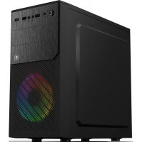 2E Complex Gaming (2E-4188)