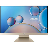 ASUS M3700WYAK-BA009M (90PT03A1-M00A00)