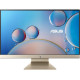 ASUS M3700WYAK-BA009M (90PT03A1-M00A00)