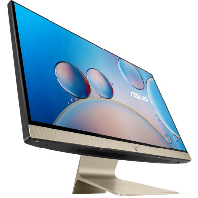 ASUS M3700WYAK-BA009M (90PT03A1-M00A00)
